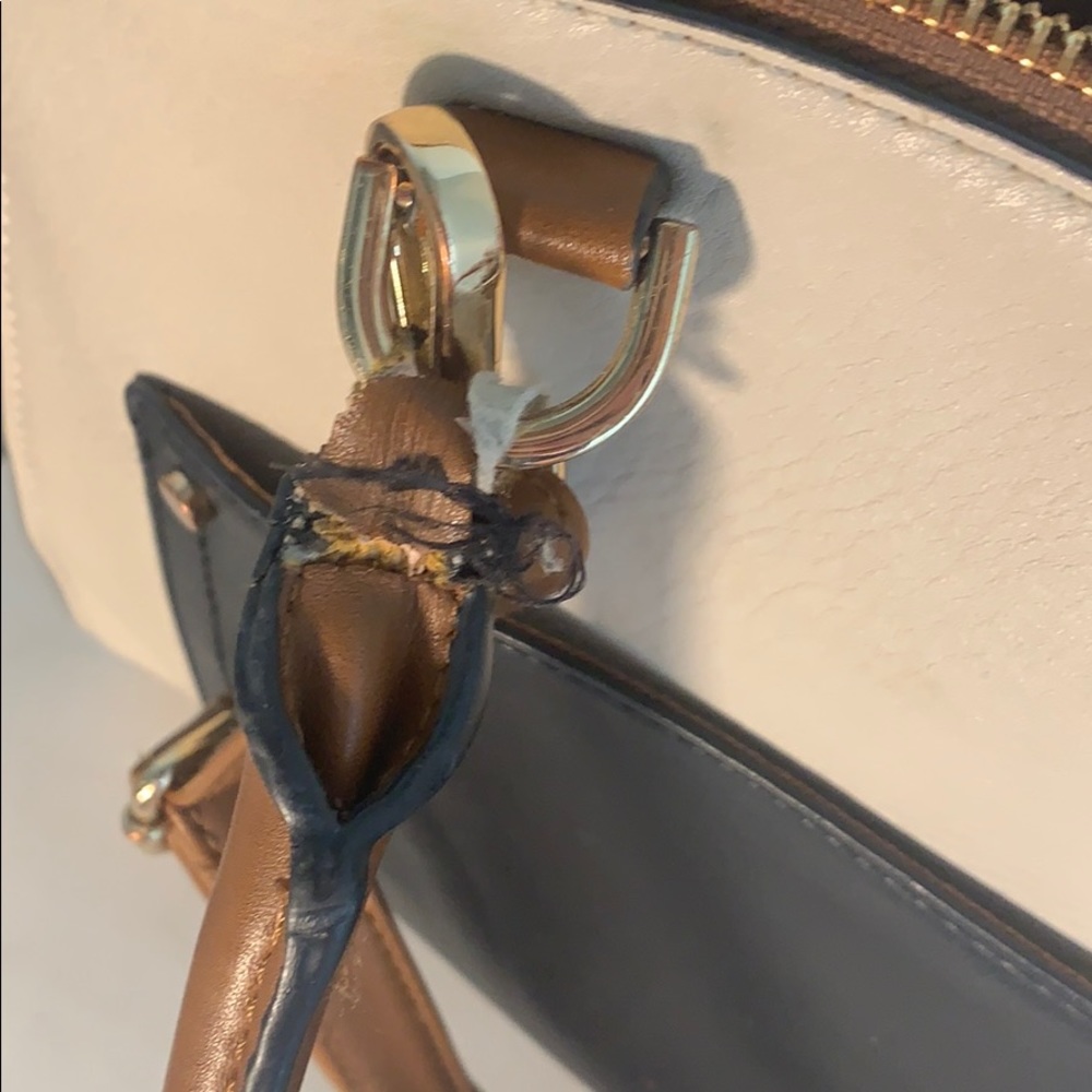 Target Brand Purse - Picture 5 of 6